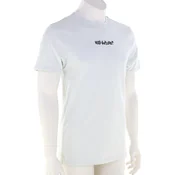 Fox Future Premium S/S Moški Kratka majica