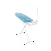 Leifheit daska za glačanje Air Board Express L Solid MAXX