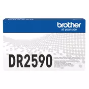 Zamjenski bubanj Brother - DR-2590, za HL-L2400DW/HL-L2400DWE