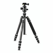Cullmann Nando 530TMC RB8.5