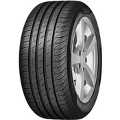 Sava Intensa HP 2 215/55 R16 97Y XL letnja guma