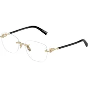 Tiffany & Co. TF1170D 6021