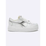 Diadora ŽENSKE TENISICE MAGIC BOLD METAL WN