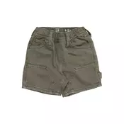 GAP Kavbojke kaki
