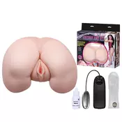 Veštacka vagina
