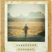 Passenger Runaway (LP)