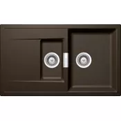 SCHOCK MONO D-150 bronze