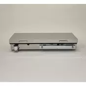 Plinski žar P1100 PRO z visokim pokrovom + posodica za olje 0.25l- Furlan