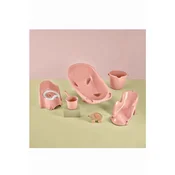 Bl-12019 - Set za kupanje beba (5 delova)