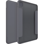 OTTERBOX SYM FOLIO APPLE IPAD PRO11/M4 THUNDERSTORM BLACK RETAILPACK (77-95257)