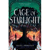 Cage of Starlight