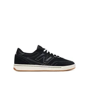 New Balance Superge Numeric 440v2 UN440BCO Črna