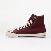 Sneakers Converse Chuck Taylor Throwback Cranberry EUR 36.5