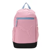 PUMA RANAC PUMA BUZZ SMALL BACKPACK DJEVOJCICE