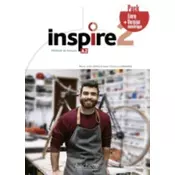 Inspire
