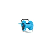 CELLFAST Motalica aluplus 45 m 1/2”