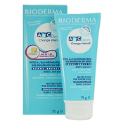 BIODERMA ABCDerm Krema protiv pelenskog osipa za bebe, 75 g