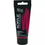ROSA Gallery Professional Akrilna barva | 626 Madder red