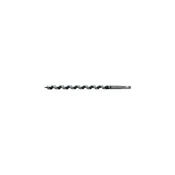 Proline SVEDER LESNI LEVIS 6*230MM 26806