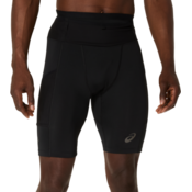 Kratke hlače Asics FUJITRAIL ELITE SPRINTER