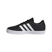 ADIDAS SPORTSWEAR Nizke superge Easy črna/bela