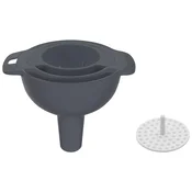 Mömax Set Lijakov Kiki