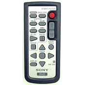 General SONY RMT-835 - združljiv daljinski upravljalnik znamke General