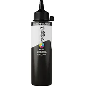 Daler Rowney System3 Akrilna barva Mars Black 250 ml 1 kos