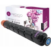 Inkdigo toner CEXV29C kompatybilny z Canon ImagerunnerAdvanceC5030 Certyfikat TÜV
