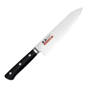 Masahiro Masahiro nož Mv-h Chef 180 mm 14910