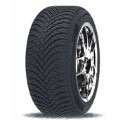 WEST LAKE All Season guma 175/65R14 Westlake Z-401 82T