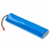 Baterija za Zaco V3s Pro/V5s Pro/V8s, 2600 mAh