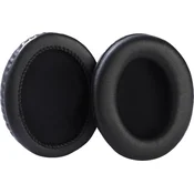 Shure SRH440A Ušesne blazinice za slušalke Black 2 kos (Kot novo)
