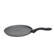 Tiganj za palacinke Mythos 25cm Tognana
