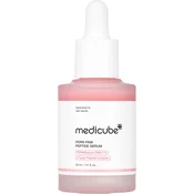 Medicube PDRN Pink Peptide Serum - 30 ml