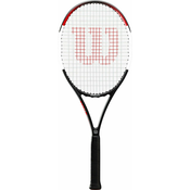 Wilson Pro Staff Precision 100 Tennis Racket