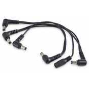 Warwick RCL 30600 DC5 20 cm Kabel za napajanje