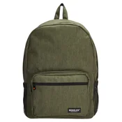 Beagles Originals Kyoto 20740 Olive green