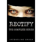 Rectify: The Complete Series