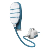 BLACK+DECKER parni čistač FSH10SM