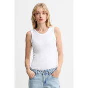 Top Calvin Klein