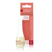 slomart tretma za nohte strength infusion beter 11 ml