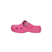 Crocs Cokle Classic  roza