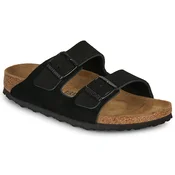 BIRKENSTOCK Arizona Črna