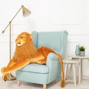 shumee Lev 130 cm