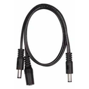 MOOER Multi Plug 2 Cable straight