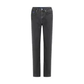 KARL LAGERFELD JEANS Kavbojke kamen