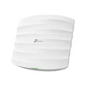 TP-Link FESTA F54 vstopna točka WLAN 1300 Mbit/s Bela Power over Ethernet (PoE)