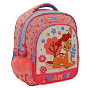 Ranac za vrtic MUST Disney Bambi 563428/25386