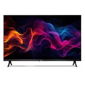 Oštar 32GF3265E Full HD QLED Google TV 32 (81 cm) DVB-T2/C/S2